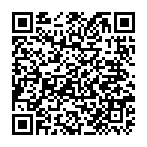 Uth Ja Hoja Mhari Song - QR Code