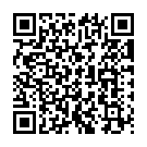 Manakkun Poovaai Song - QR Code