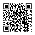 Maaya Jaalam Song - QR Code