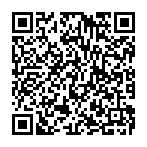 Para Pooja- The Prayer Of The Soul Song - QR Code