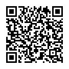 Krishna Manas Pooja Song - QR Code