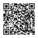 Unnai Ninaikkayil Song - QR Code