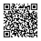 Shiv Maanas Pooja Song - QR Code