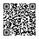 Kaakkai Chiragnile Song - QR Code