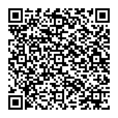 Har Har Mahadev...Sutla Dhaam Ango Song - QR Code