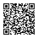 Chakkadanala Chukkalam Song - QR Code