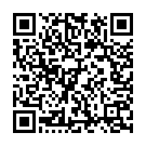 Timir Abagunthane Badan Tabo Dhaki Song - QR Code