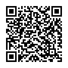 Oi Ase Oi Ati Bhoirab Song - QR Code