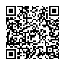 Eso Shyamal Sundar Song - QR Code