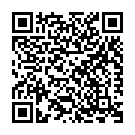 Aaj Akasher Moner Katha Song - QR Code