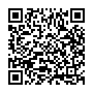 Boishakher Ei Bhorer Haoa Song - QR Code