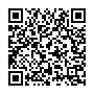 Chokkhe Amar Trishna Song - QR Code