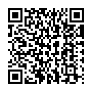 Pranamlo Pranamga Song - QR Code