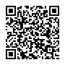 Baag Mein Kali Kali (Flute) Song - QR Code