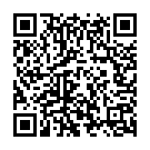 Baat Nihare Ghanshyam Song - QR Code