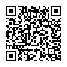 Narada Muni S .Rajeswari Song - QR Code