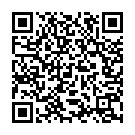 Karpaga Thaaye Song - QR Code