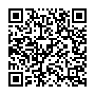 Krishna Pranat Pal Prabhu Song - QR Code