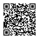 Tum Dhondho Mujhe Gopal Song - QR Code