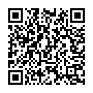 Veeravel Tharaivel Song - QR Code