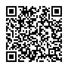 Krishna Murariji Aankh Base Man Bhave Song - QR Code