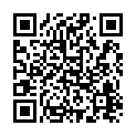 Kokilamma Pelliki (From "Adavi Ramudu") Song - QR Code