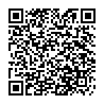 Neela Vaana Odayil (Film Vaazhve Maayam) Song - QR Code