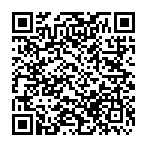 Speech By Ganghei Amaren And Bharathi Raja Song - QR Code