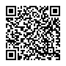 Maargazhi Paniyal Song - QR Code