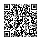 Ponnana Ulagam Song - QR Code