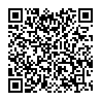 Iyarkai Ennum (Film Santhi Nilayam) Song - QR Code