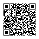 Nee Ninaitha Song - QR Code