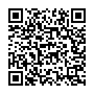 Mellappo Mellappo Song - QR Code