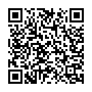 Dulare Leke Aah Song - QR Code