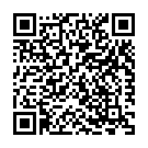 Naan Paartthathille Song - QR Code