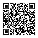 Vizhiyae Kathai Ezhuthu Song - QR Code