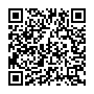 Thottaal Poomalarum Song - QR Code