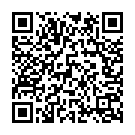 Paal Vannam Song - QR Code