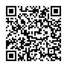 Oruvar Meedhu Oruvar Song - QR Code