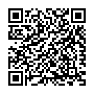 Aayiram Nilave Vaa Song - QR Code