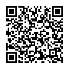 Mayakkum Maalai (From "Gulebakavali") Song - QR Code