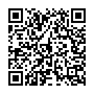 Aval Oru Navarasa Song - QR Code