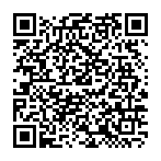 Ninna Kangala Jyothi Yaguve Song - QR Code