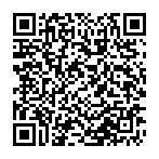 Ham Dard Ke Ghare Sagar Men Tinke Ki Tarah Bah Jayenge Song - QR Code