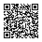 Kutti Kutti Song - QR Code