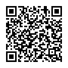 Muttina Hanigalu (From "Bayasade Banda Bhagya") Song - QR Code