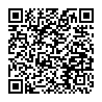 Alli Illi Hudukutha Song - QR Code