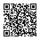 Manjakkaattu Maina Song - QR Code