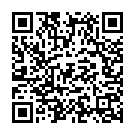 Azhagana Suriyan Song - QR Code