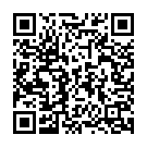 Angula Jungleloni Song - QR Code